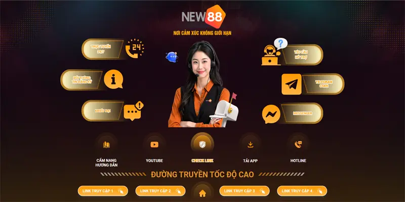 NEW88 ✔️ TRANG CHỦ MONALIZA.IN NEW88.COM ✔️ NEW888 T7/2026 45 CSKH New88